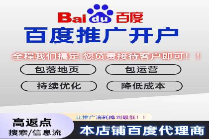 案例解析：SEM效果提升技巧